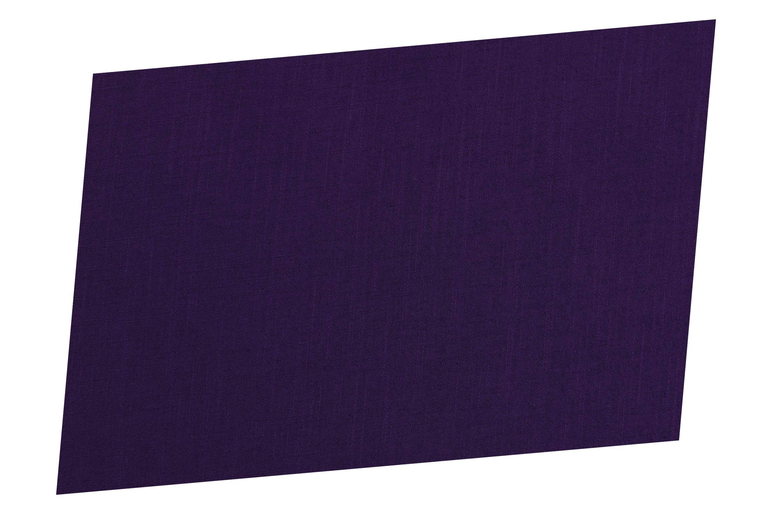 HANDICRAFT-PALACE Men's Unstitched Fabric 100% Cotton Shirt Fabric Skin Friendly (1.60 Meter)-picture-47