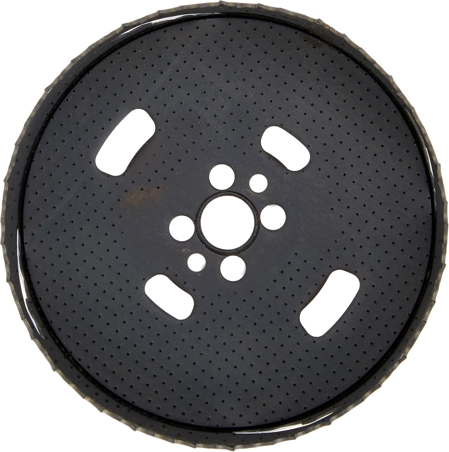 Lenox Tools - 3007474L LENOX Tools Bi-Metal Speed Slot Hole Saw with T3 Technology, 4-5/8" : Tools & Home Improvement