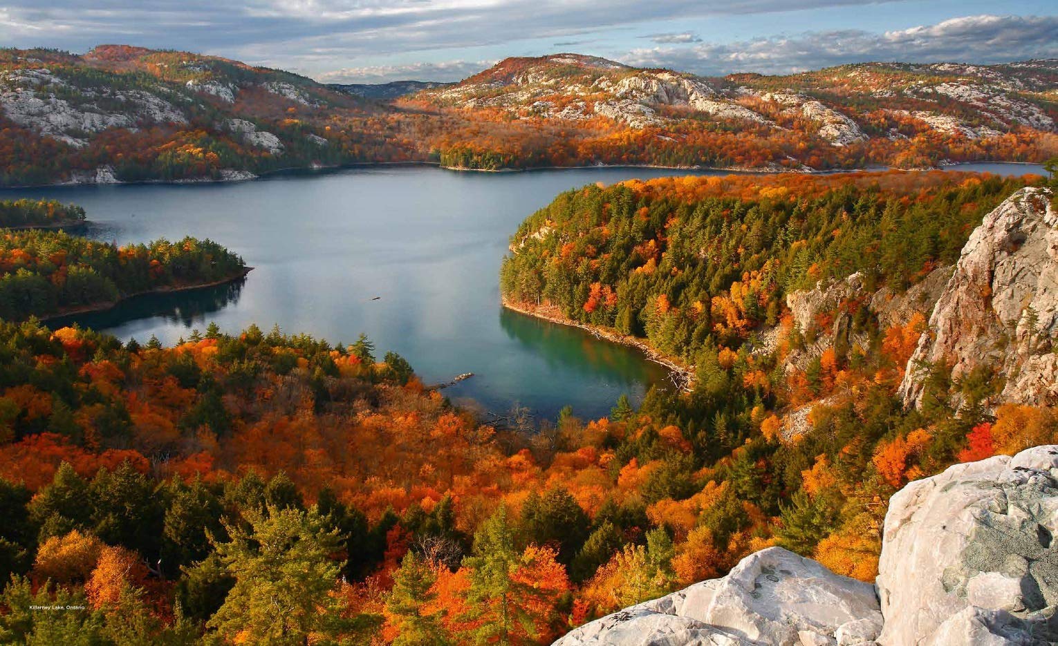 Canada