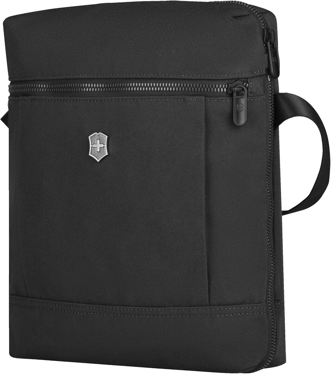 VICTORINOX(ビクトリノックス) Shoulder Messenger Bag for Men Women