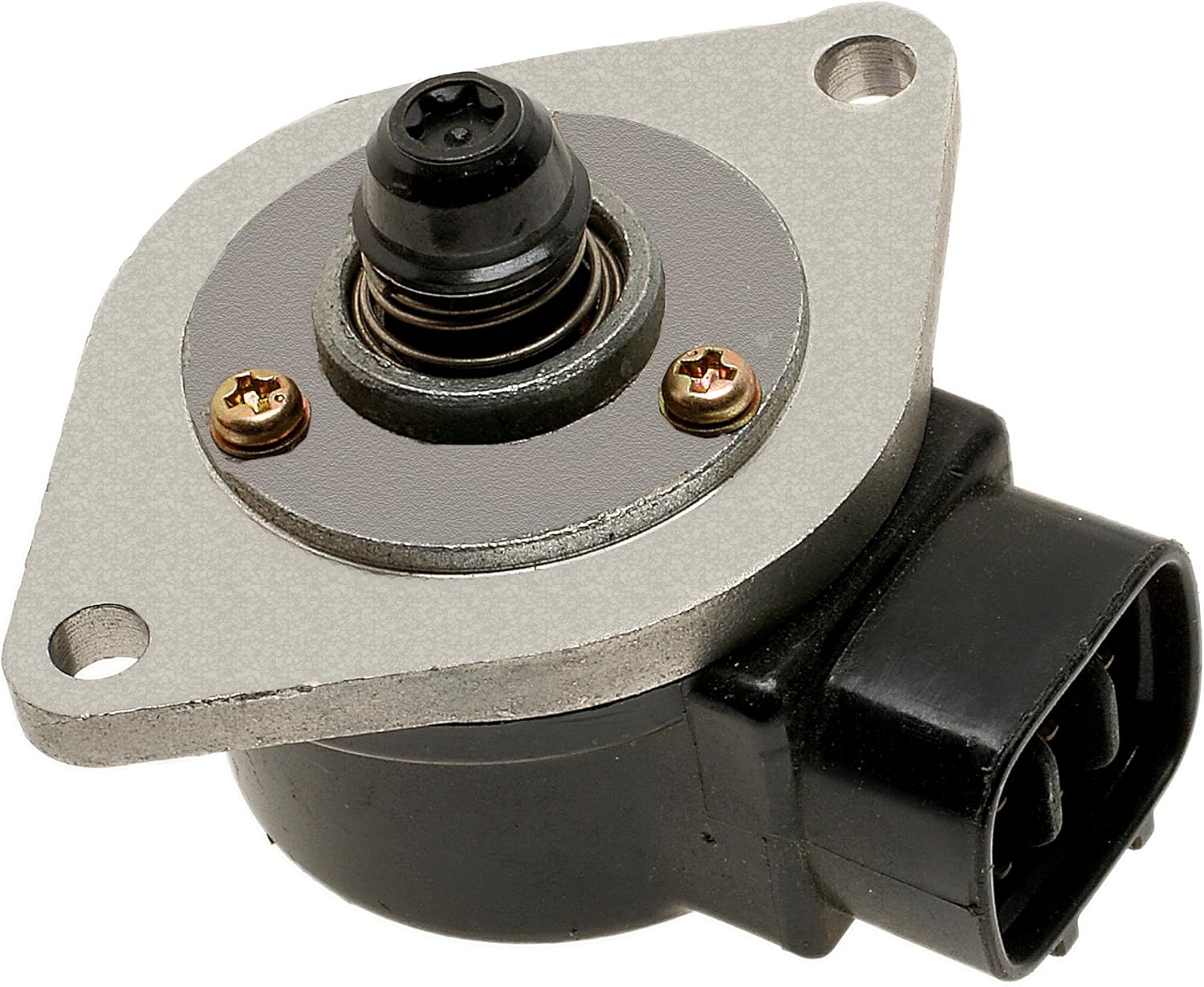 ACDelco 2141971 Professional Throttle Body Fuel Injection Idle Air