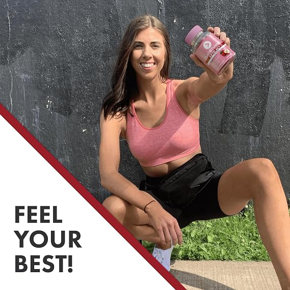 Flat Tummy Keto ACV Gummies, 60 Count Specialized Formula, Post GLP-1 Keto Supplement, Vegan-Friendly, Non-GMO - Apple Cider Vinegar Gummies, BHB Salts, Beet and Pomegranate Superfood Powders