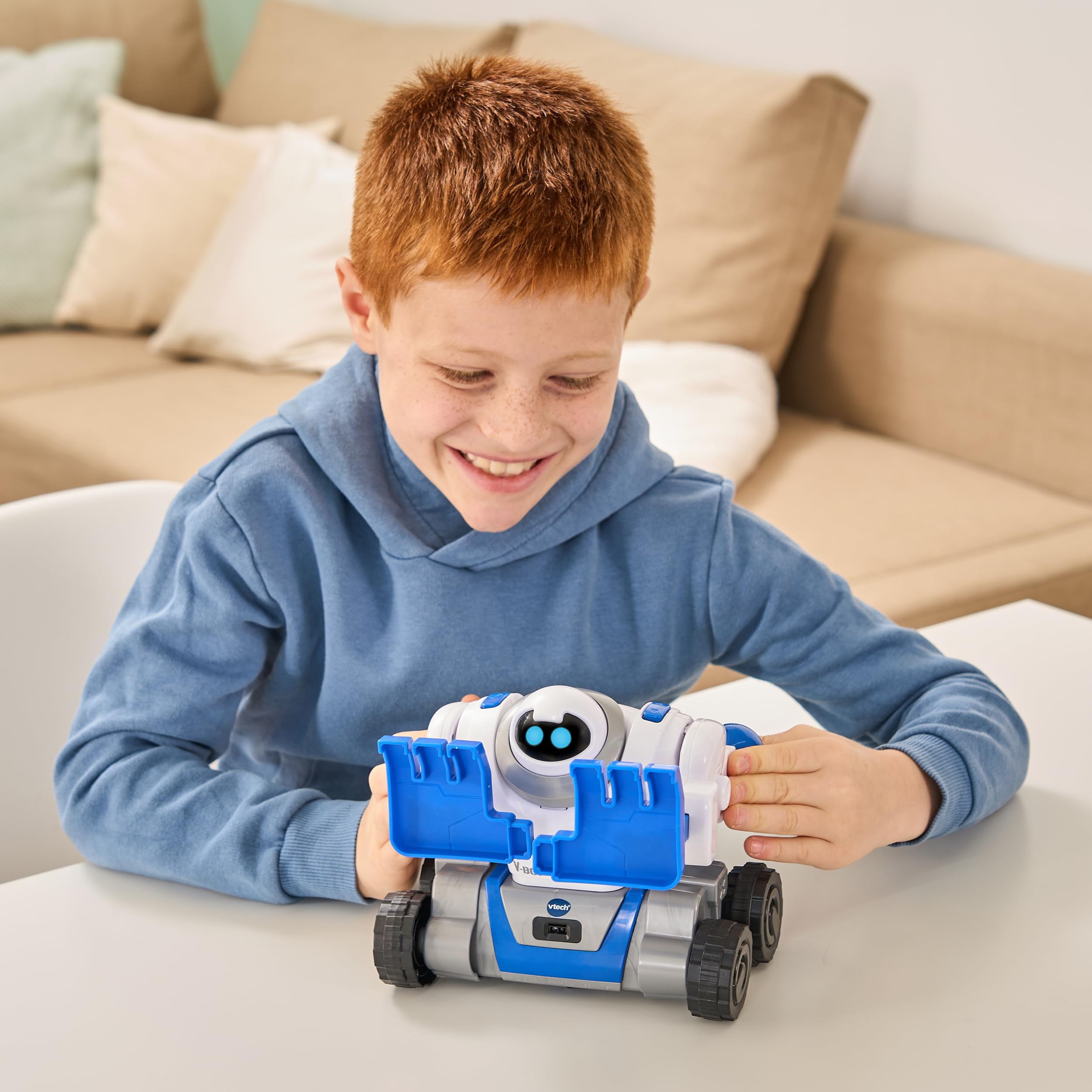 VTech® - new