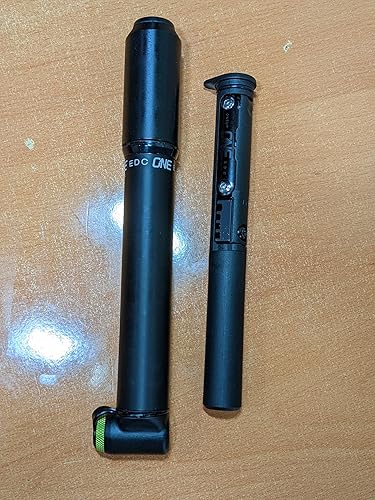 ubuy Bulgaria
