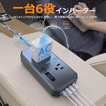 りさん専用 スリクソン ZXi LS ドライバー 【S/10.5】_CK-C703-105S | 宮崎県都