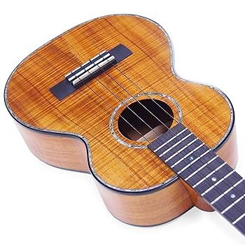 KAMAKAウクレレ Amazon.co.jp: KAMAKA カマカ ウクレレ HF-3 D2I テナー