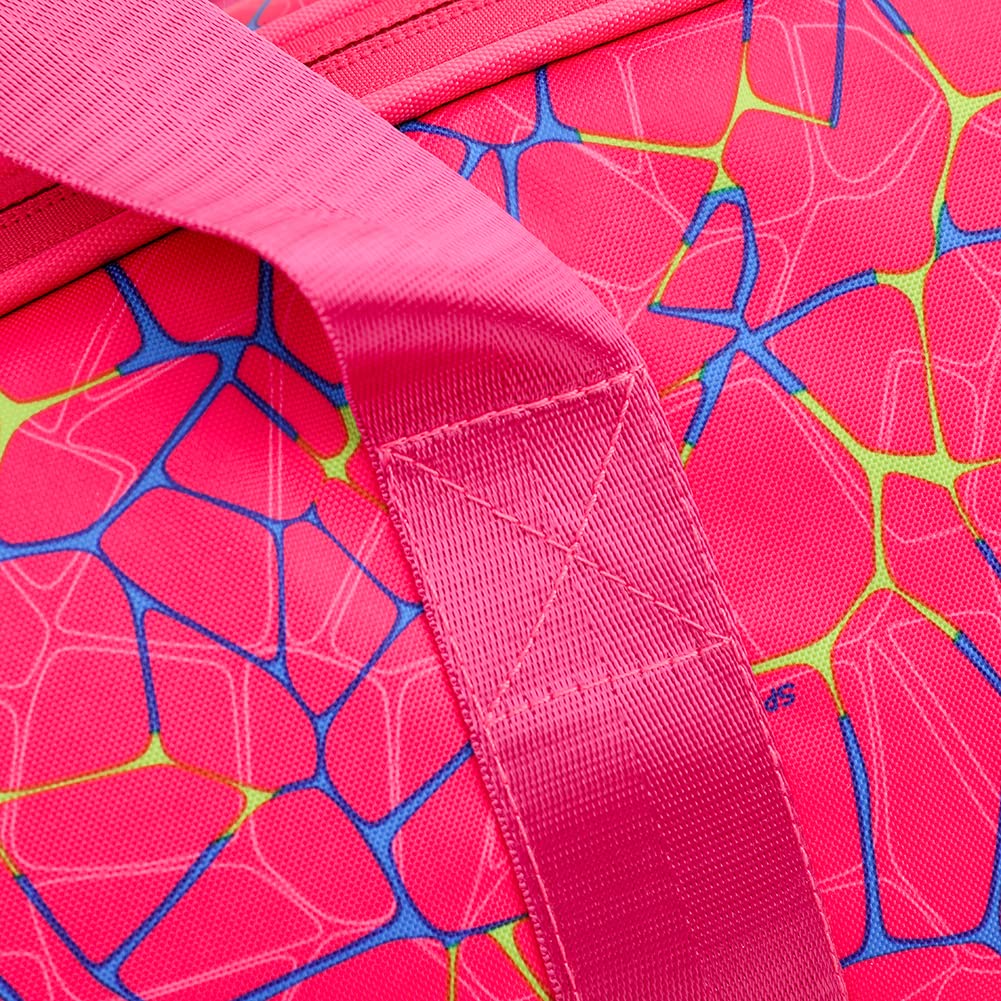 sacs de séparation secs et humides imperméable à l'eau sac à dos de sport de Yoga multifonctionnel résistant à l'usure pour natation