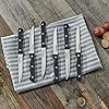 Product Photo 4