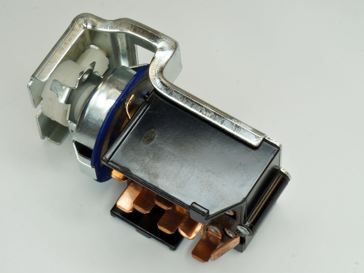 HLS1 Headlight Switch