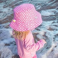 Vista 3 de Iplay Breatheasy Sun Protection Shirt