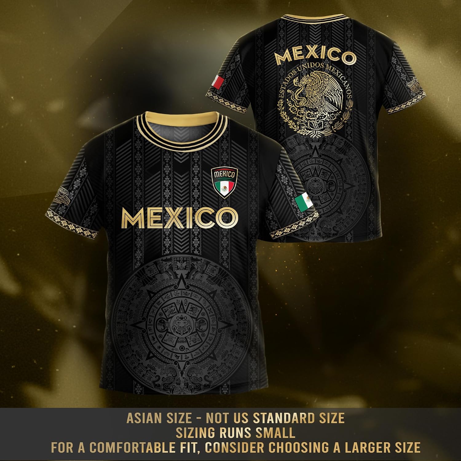 Mexico Soccer Jersey Kids, Mexico Jersey Kids, Mexican Soccer Jerseys for Kid, Mexican Jerseys for Kid