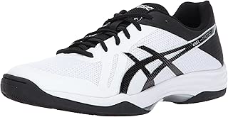 Men's Gel-Tactic 2 Volleyball Shoe - coolthings.us