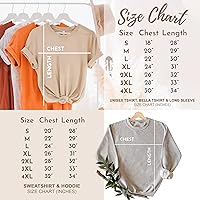 Vista 4 de NAZENTI Personaliza tus propias camisetas Bootleg Rap, personaliza tu texto vintage camiseta, camisetas gráficas personalizadas, regalo