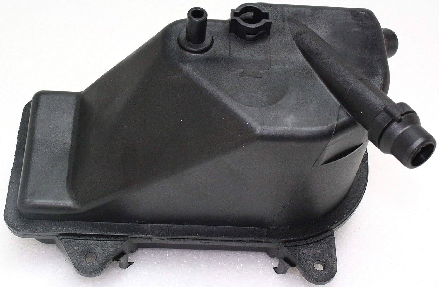 Compatible with 99-02 Z3 00-03 X5 Coolant Recovery Reservoir Overflow Bottle Expansion Tank