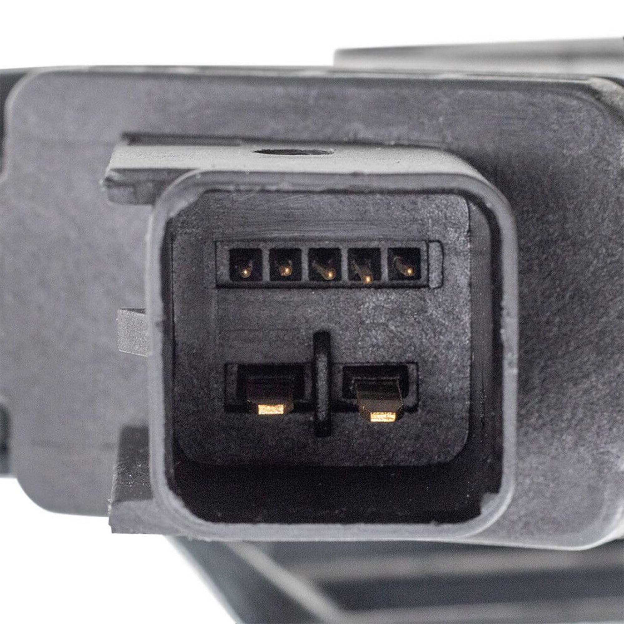 Porta Di Rifornimento Serbatoio Carburante In Primer, OEM, Per Chevrolet Cruze 2011-2015
