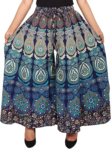 Palazzo pants below 200 Outlet
