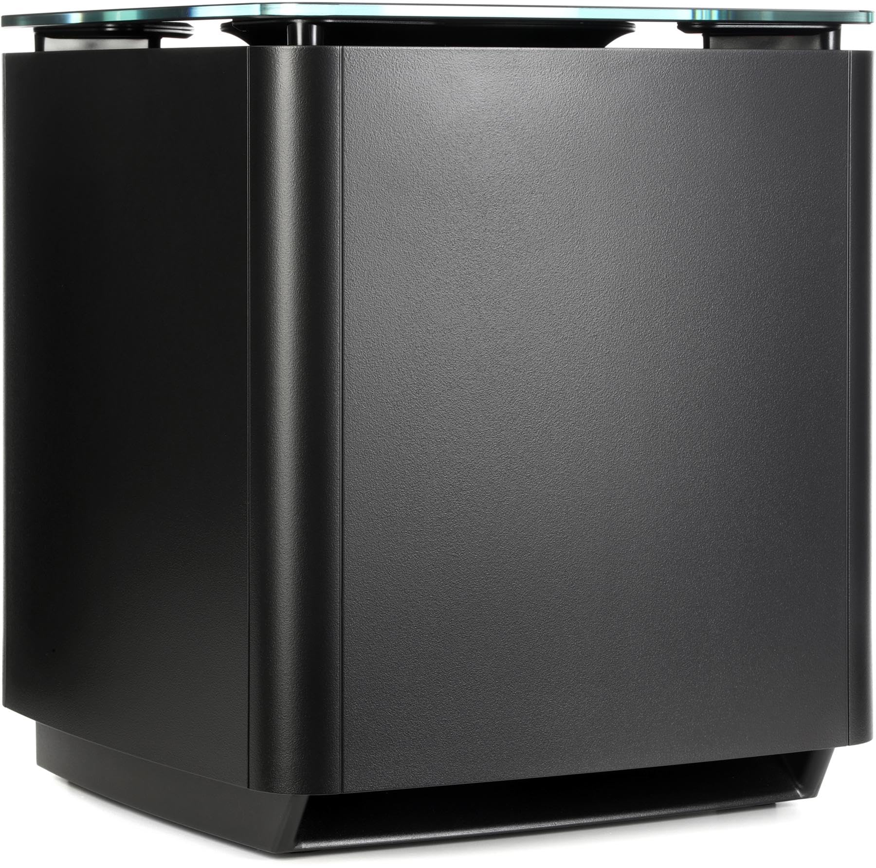 【美品】Bass Module 700 サブウーファー ブラック【BOSE】 Bose Bass Module 700 – Powered Subwoofer | Bose