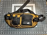 Review Image by CoolMatthew. CoolMatthew.