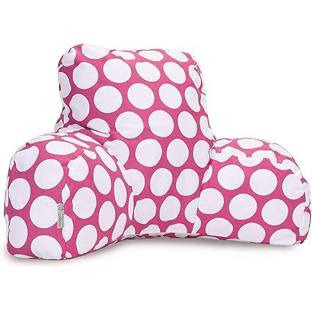 reading pillow kohls