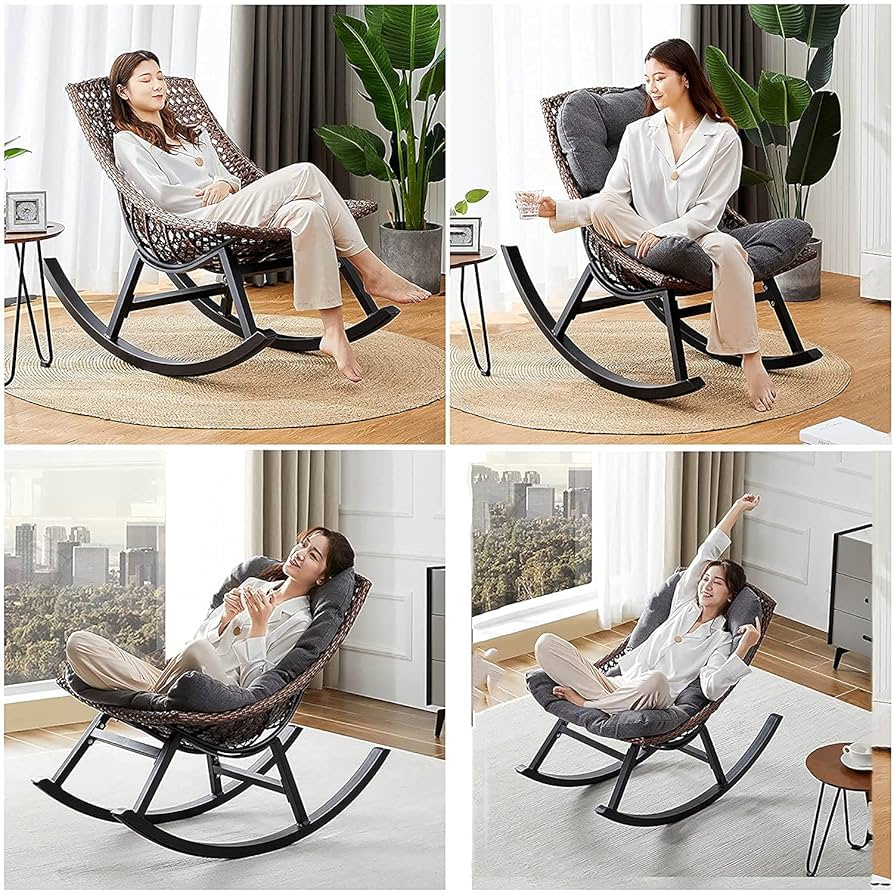 【yutasi】ロッキングチェア yutasi】ロッキングチェア yutasi】ロッキングチェア Amazon