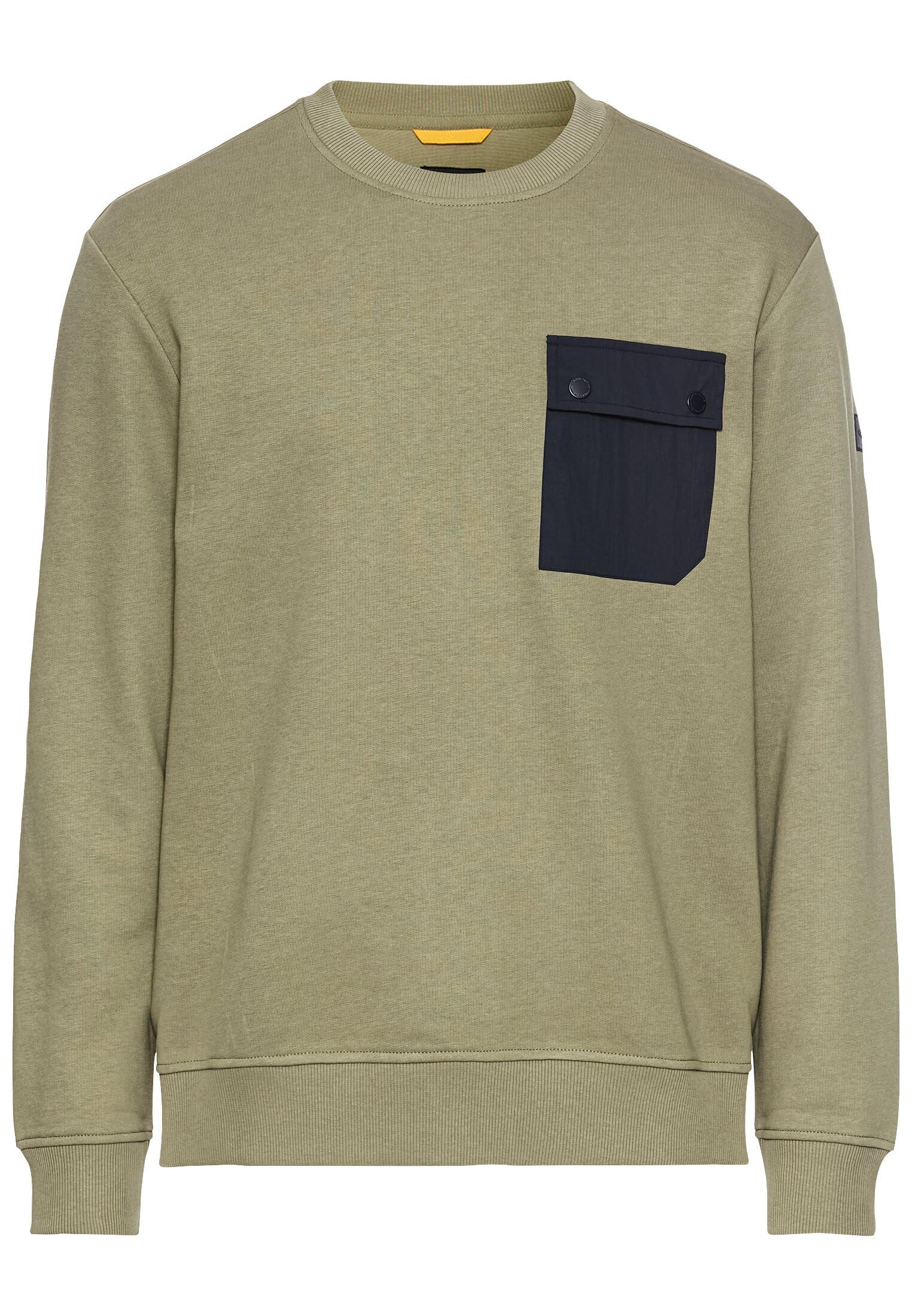 Mode von Amazon Fashion