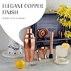 Product Photo 5