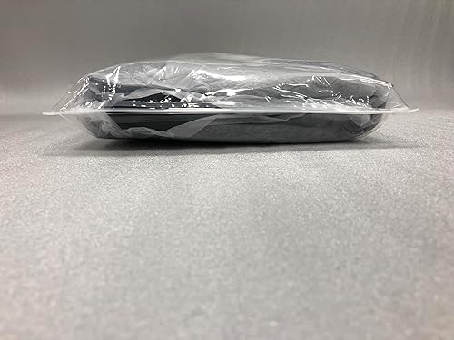 Miniatura 10 de Owntop Traje de neopreno para hombre de pesca submarina de camuflaje de 0.118in, traje de buceo de dos piezas con capucha de camuflaje