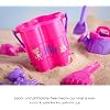 Product Photo 7