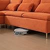 Product Photo 7
