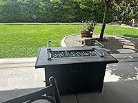 Review Image by M. Campbell M. Campbell