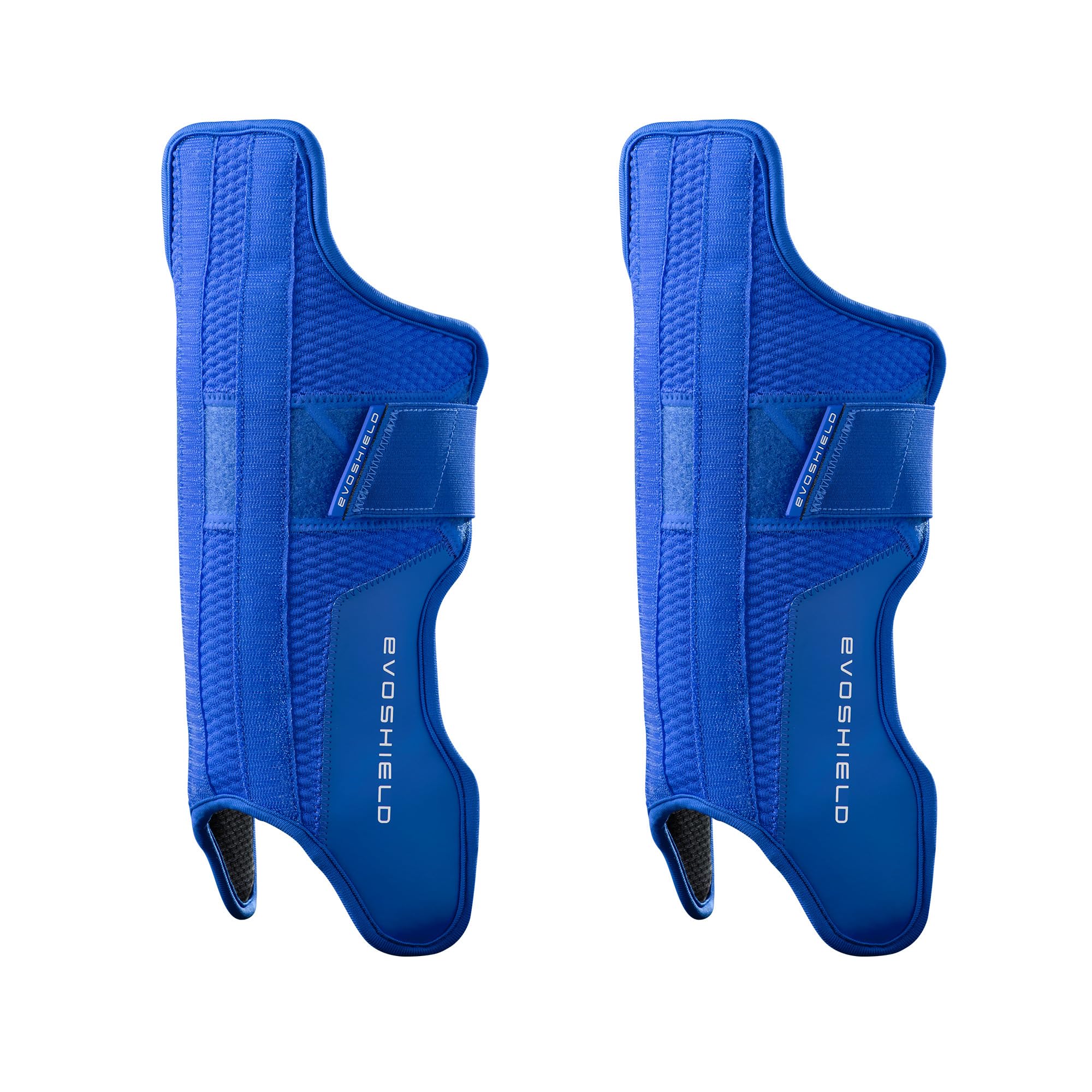 EvoShield Pro-SRZ™ 2.0 Protezioni per la parte inferiore delle gambe