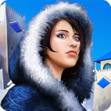 Unlock powerful artifacts! Season Match - Snow Queen Story