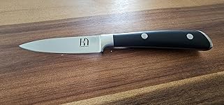 Review Image by Strings.2012 Strings.2012