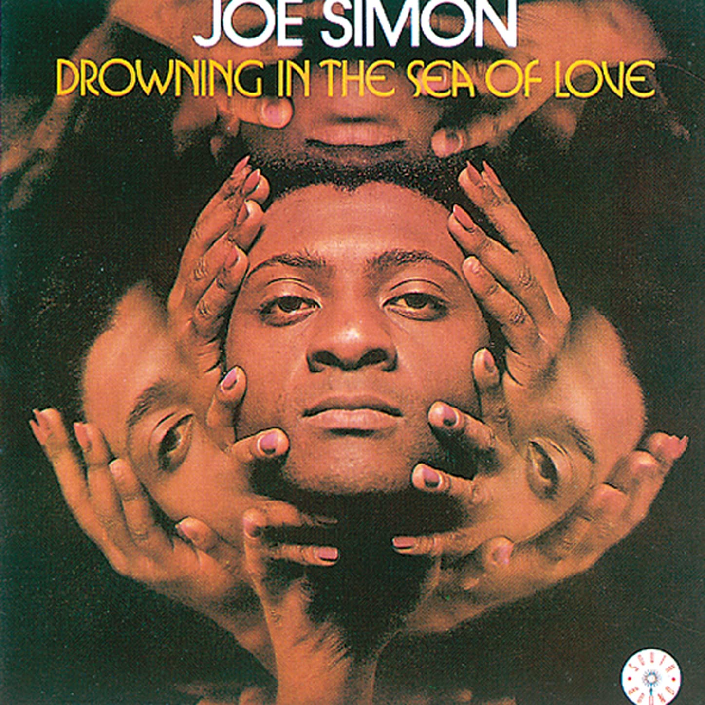 Joe Simon