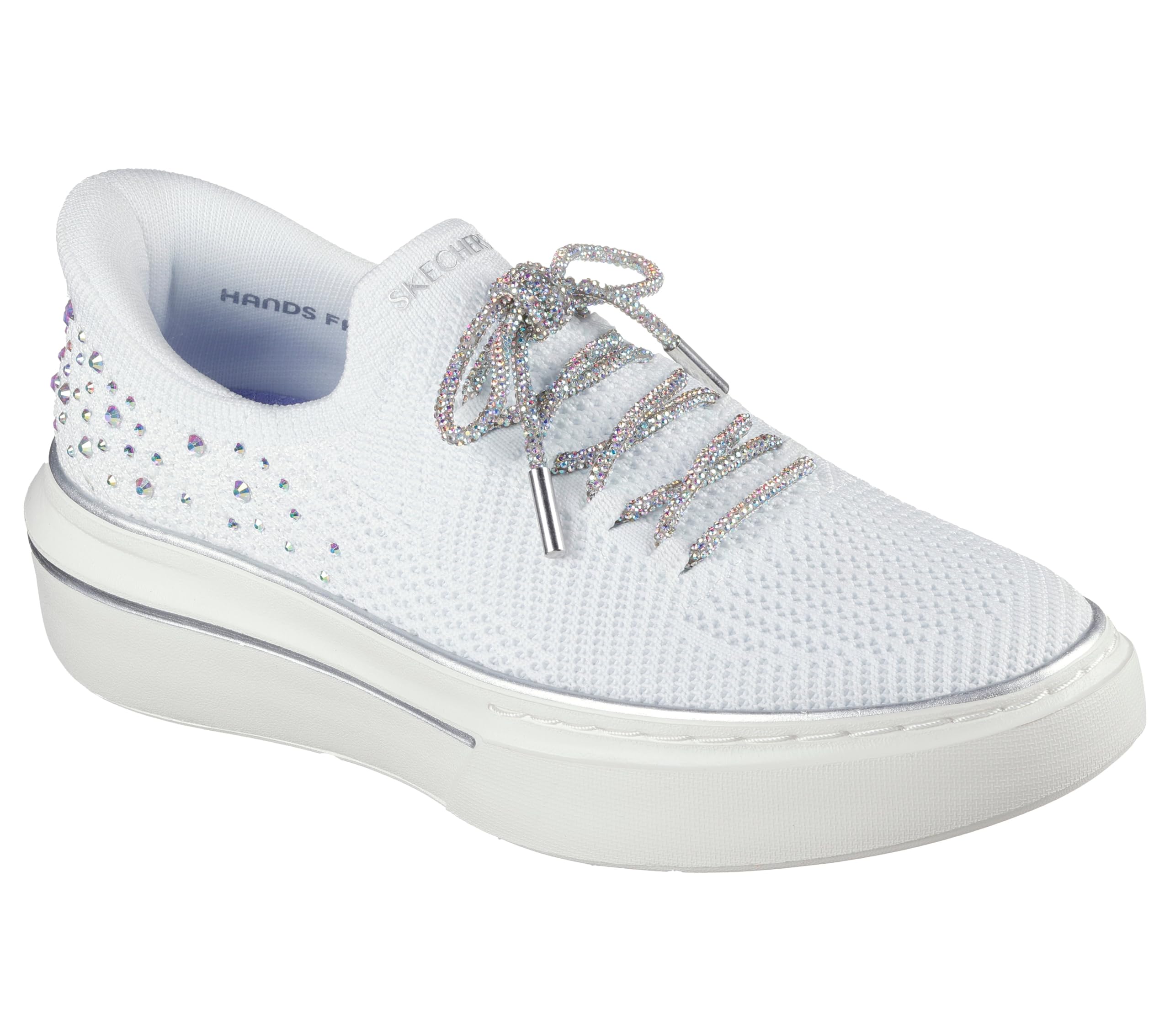 Skechers womens Sneaker