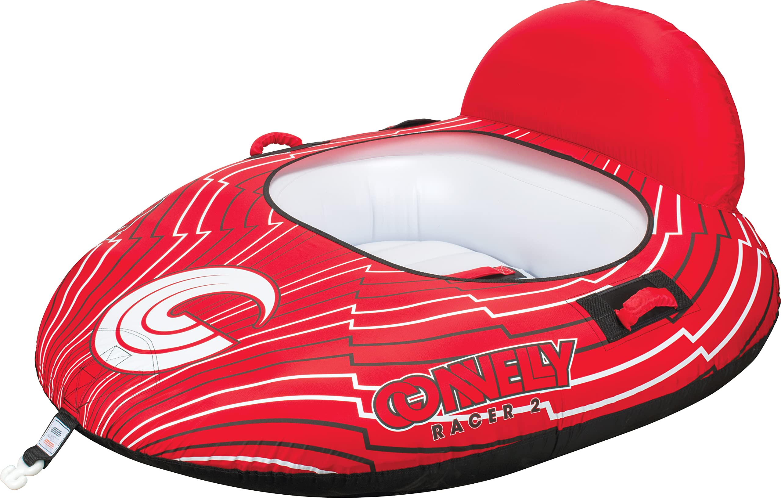 Connelly Towable Tube, Racer 2