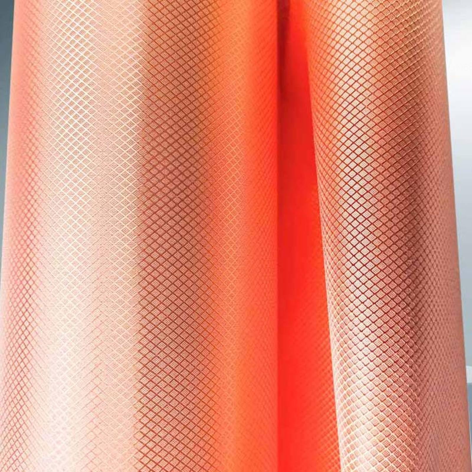 Faraday Fabric Radiation Protection Emf Blockers Reduce EMF/EMI Protection Radiation-Proof Clothes EMF Blanket Cloth Radiation Protection Clothes,gold-9x1.1m