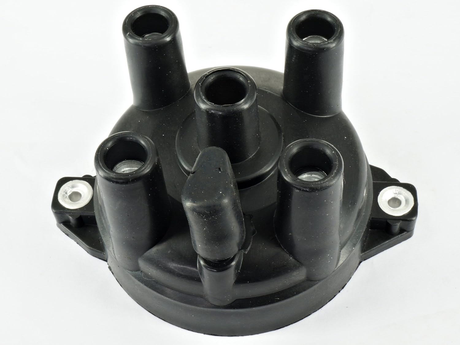 DCS36 Distributor Cap