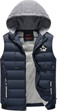 Chicco Chaqueta De Invierno Para Bebé Con Capucha Extraíble - Abrigo Cálido, Suave Y Lavable A Máquina, Con Cremallera Frontal