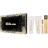 Product Photo 4