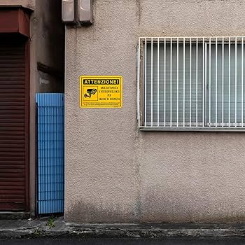 VEVOR 301 X 30 X 240,5 Cm Paravent Mobiler Raumteiler, Freistehende Sichtschutzwand Raumteiler Stellwand Trennwand Sichtschutz Fur Outdoor Buros Balkon Schlafzimmer Wohnzimmer Usw Khaki 74158806