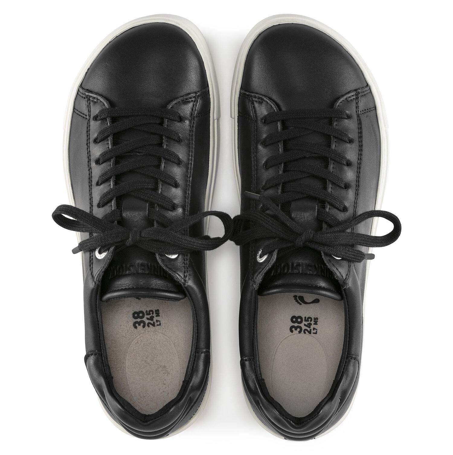Birkenstock Bend Low 1027290, Deportivas