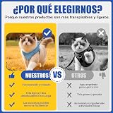 Ver la foto 4