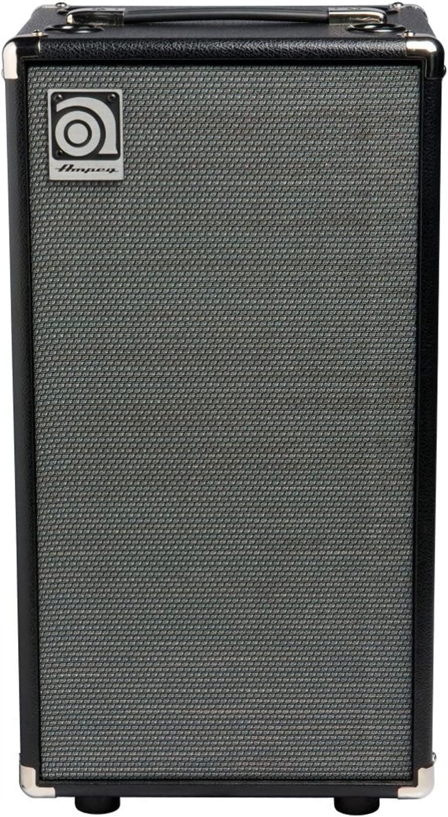 SVT-210AV 2x10 Bass Amplifier Cabinet