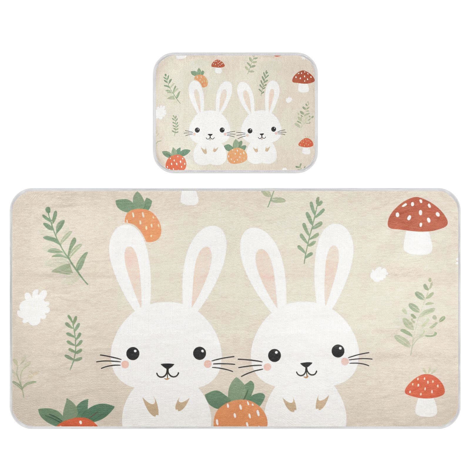 Cooling Baby Mattress 28