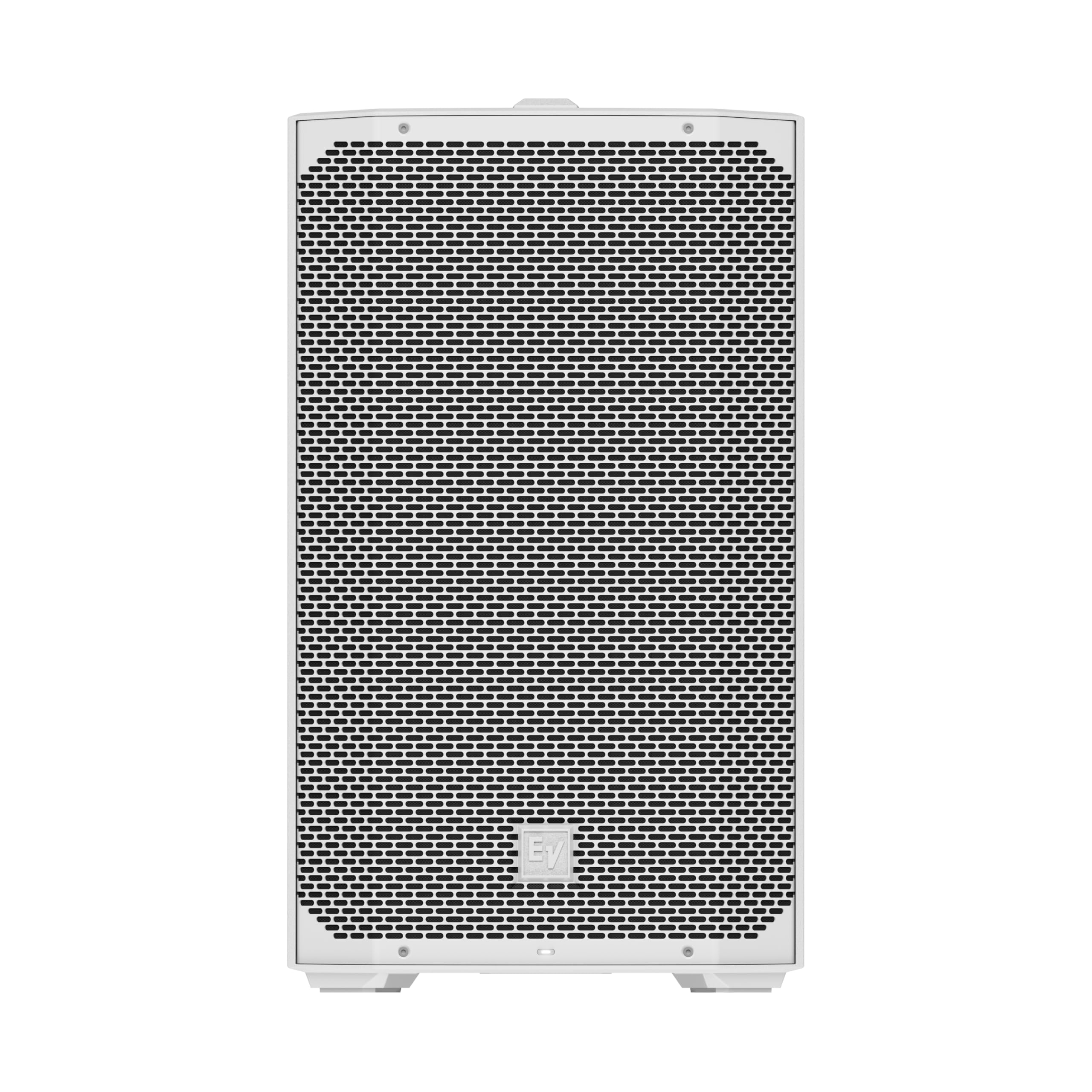 Amazon.com: Electro-Voice Everse 12 Weatherized Battery-Powered