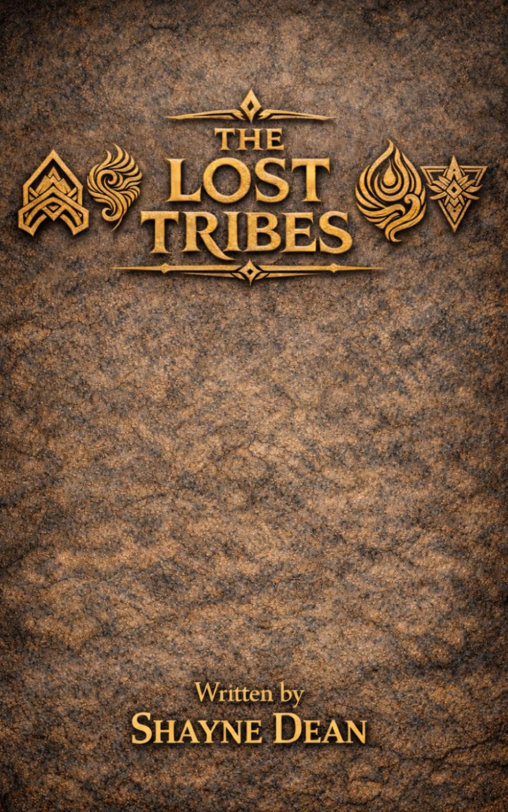 The Lost Tribes: The Truth in Silence
