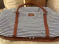 Review Image by K Henderson K Henderson