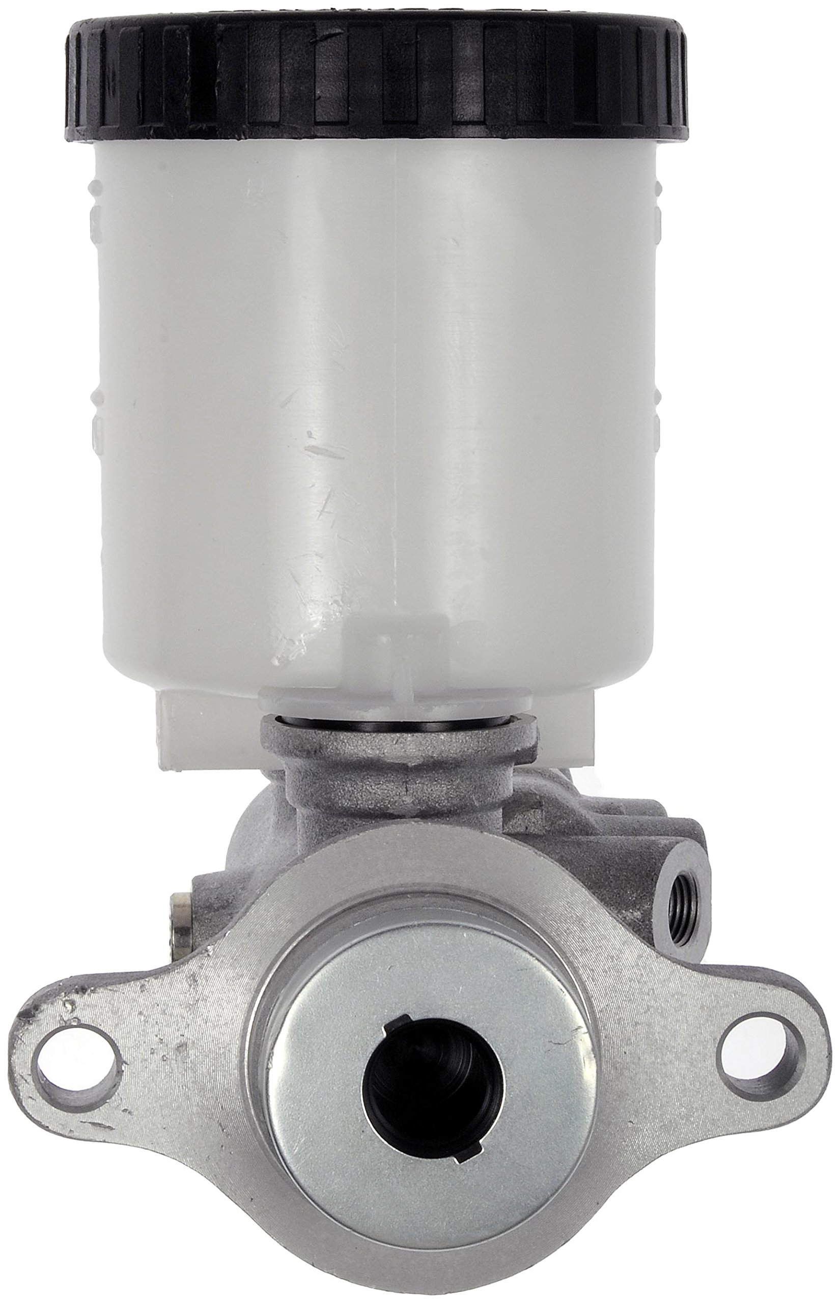Amazon.com: Dorman M630884 Brake Master Cylinder Compatible with  