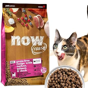 【新品未開封】グレインフリー キャットフードターキー・チキン・ヘリング 5kg Amazon | グレインフリー ターキー, チキン & ヘリング